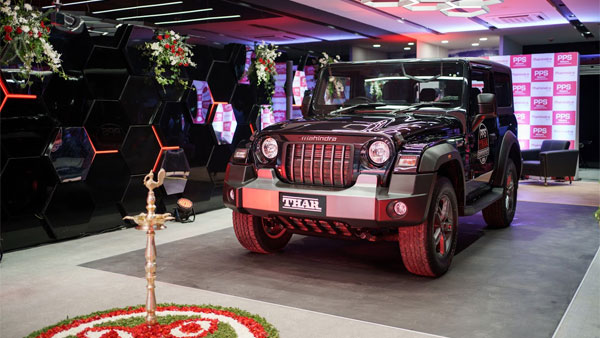 2020 Year Ender: A Recap Of All The Milestones & Updates Which Took Place In The Indian Automotive Industry Over The Course Of The Year