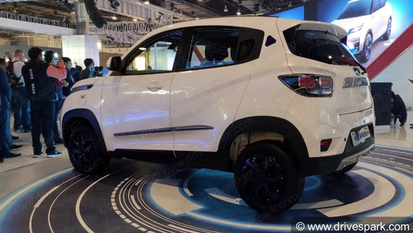 Upcoming Electric Cars In 2021 For India: Tesla Model 3, Maruti WagonR Electric, Renault Kiwd Electric, Audi e-Tron & Others