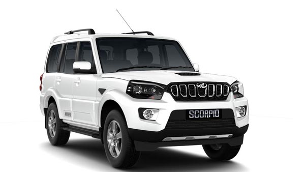 Mahindra Car Prices To Be Hiked From January 2021: Model-Wise Price Hike To Be Announced In Due Course