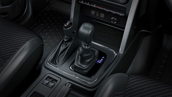 Mahindra Thar 6 Seat Variant Removed From Brochure: Reasons, New Base Variant & Other Details