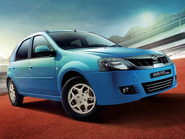Mahindra Winter Care Maintenance Camp Announced: Offers, Discounts & Details