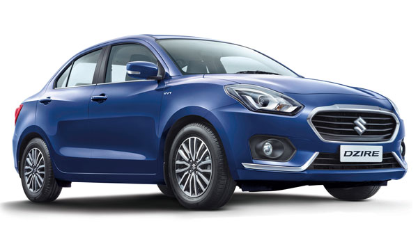 Maruti Suzuki Winter Service Camp Announced Between 9th December To 5th January: Offers On Labour Charges, Free Vehicle Check-Up & Others
