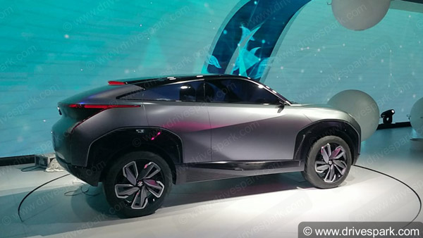 New Maruti Baleno-Based Compact-SUV In The Works: To Rival The Tata Nexon, Hyundai Venue & Kia Sonet