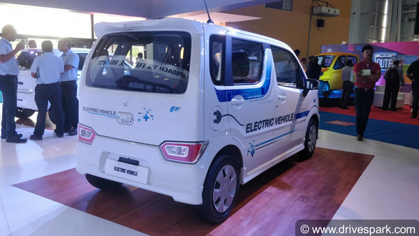 Upcoming Electric Cars In 2021 For India: Tesla Model 3, Maruti WagonR Electric, Renault Kiwd Electric, Audi e-Tron & Others