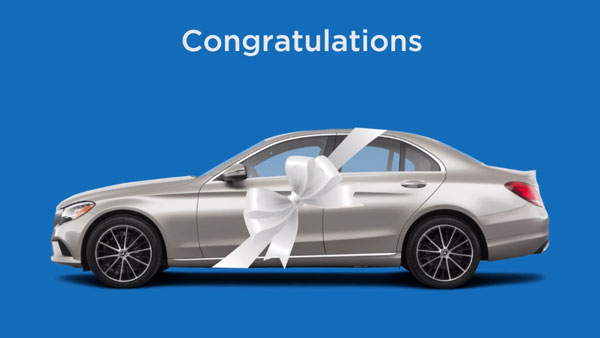 2020 Auto Trends: Online Car Sales Witnesses Faster Adoption With Multiple Car Brands Introducing Digital Platform