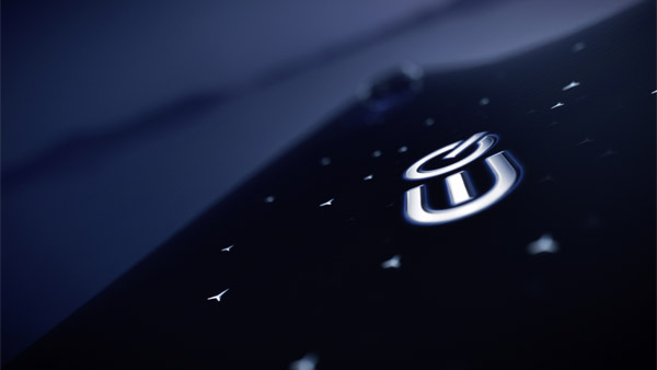 Mercedes-Benz MBUX Hyperscreen Technology To Be Unveiled Next Month: Upgraded AI & Other Details