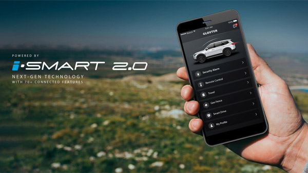 Connected Car Technology In 2020: Development, Features, Demand, Brands & Other Details