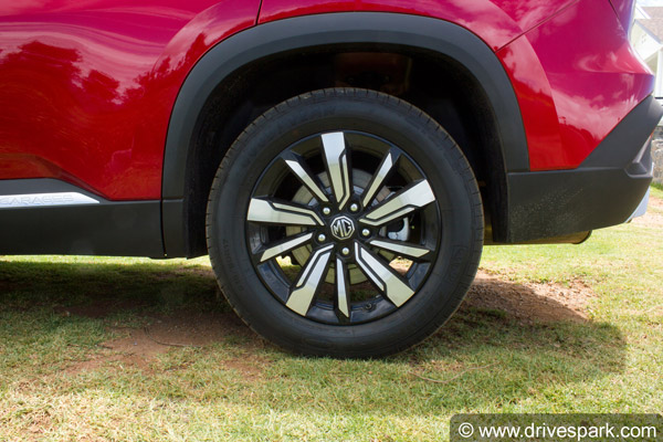 MG Hector Facelift India Launch Expected In Early-2021: Design, Interiors, Features & Other Updates Expected