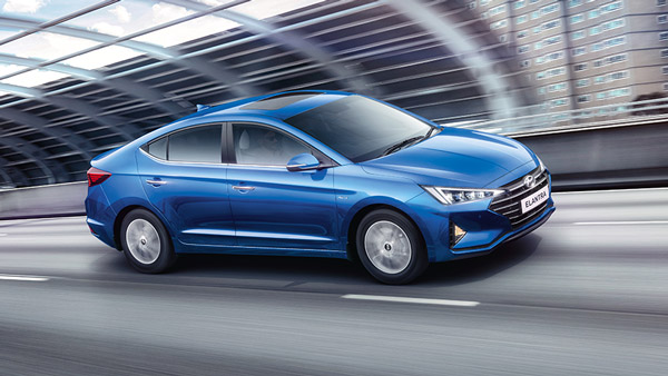 Hyundai Cars Year-End Offers For December 2020: Benefits For Santro, Grand i10, Grand i10 NIOS, Aura, & Elantra