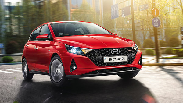 Top Car News Of The Week: Maruti Suzuki Diesel Engine To Return, MG Hector Plus 7-Seater Launch Details Revealed, Audi A4 Production Begins & More