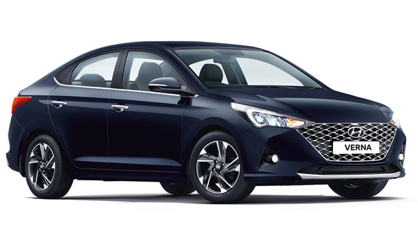 Hyundai Car Sales Report For November 2020: Company Registers 9.4% Growth In Terms Of Domestic Yearly Sales