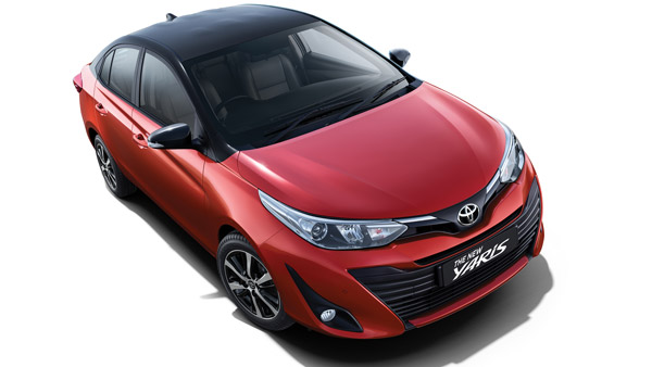 Toyota ‘Dream Car Art Contest’ Announced In India: Entries, Winners & Other Details