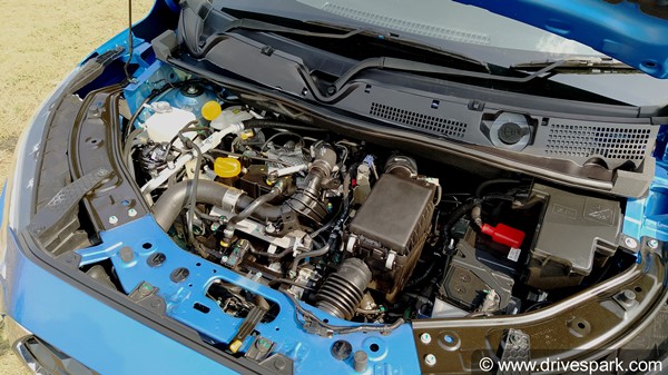 Nissan Magnite Bookings Cross 5,000 Units In 5 Days: 60% Of Demand Is For Top-Spec VX & VX Premium Variants