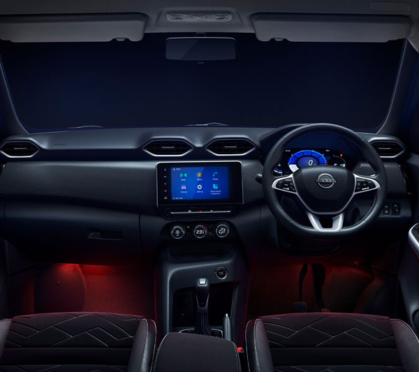 Connected Car Technology In 2020: Development, Features, Demand, Brands & Other Details
