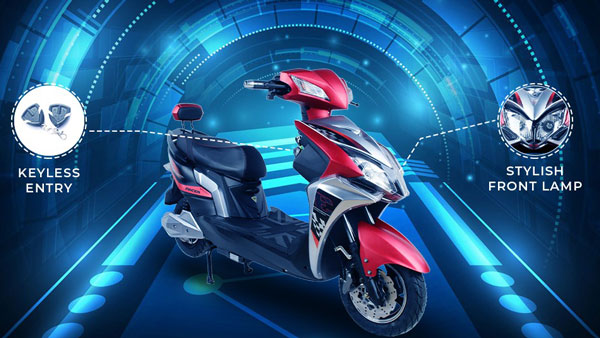 Odysse Electric Vehicles Year End Offers: Cash Benefits, Price List & Other Details