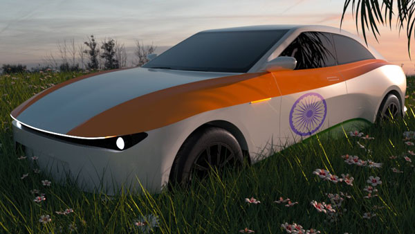 Pravaig Extinction Electric Car Unveiled: Expected Launch, Design, Interiors, Range, Specs, Pricing & Other Details