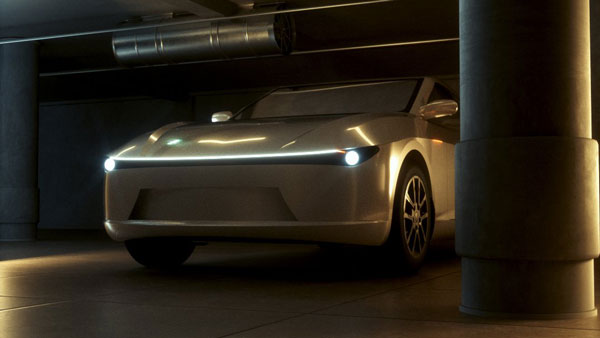 Pravaig Extinction Electric Car Unveiled: Expected Launch, Design, Interiors, Range, Specs, Pricing & Other Details