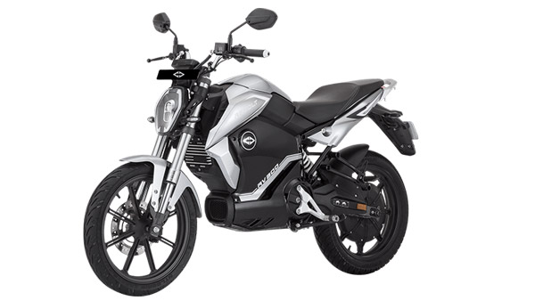 Revolt Motorcycles Bookings Reopen In Existing Cities Including Delhi, Mumbai, Pune & More Details
