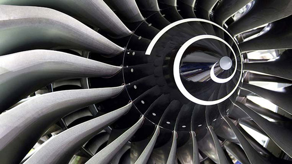 Rolls Royce & Infosys Partners For Aviation Engineering In India: Civil Aviation Division & Other Details