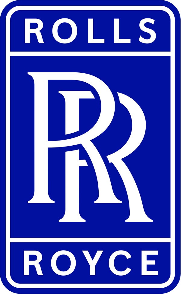 Rolls Royce & Infosys Partners For Aviation Engineering In India: Civil Aviation Division & Other Details