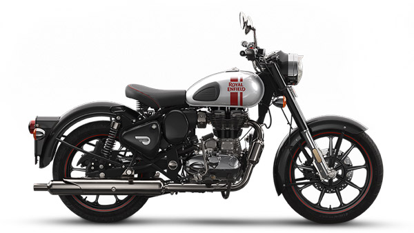 Two-Wheeler Sales In India In November 2020: Top-10 Best-Selling Two-Wheeler Brands Of India