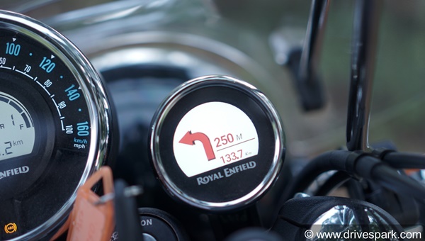 Royal Enfield Meteor 350 November 2020 Sales: Retails Over 7,000 Units In The First Month