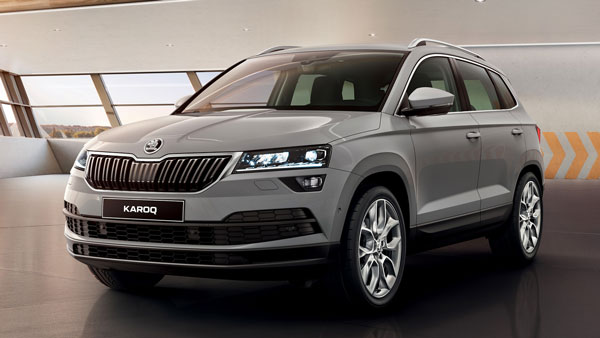 Skoda Cars Price Hike Announced In India: New Prices, Effective Date & Other Details