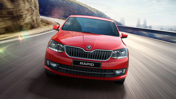Skoda Cars Price Hike Announced In India: New Prices, Effective Date & Other Details