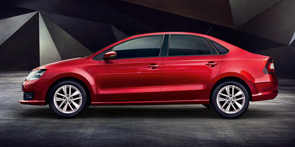 Skoda Cars Price Hike Announced In India: New Prices, Effective Date & Other Details
