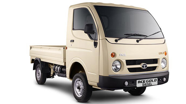 Tata Motors Commercial Vehicle ‘Go Green’ Initiative Announced: Commitment & Other Details