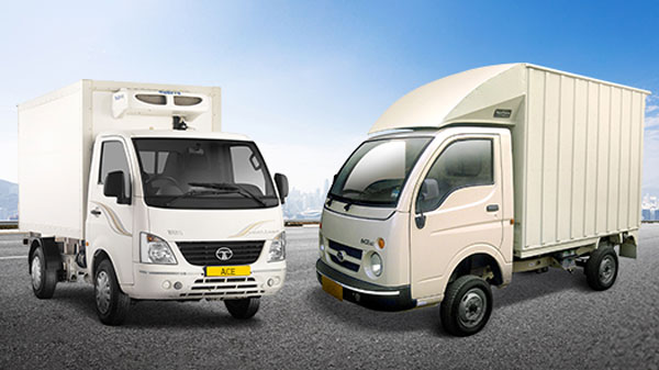 Tata Commercial Vehicles Price Hike: Entire Portfolio Of M&HCV, LCV, SCV and Buses To Receive A Hike In Prices