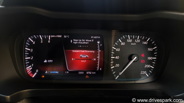 Tata Altroz BS6 Diesel Review (Road Test)