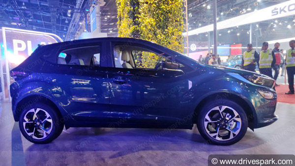 Upcoming Electric Cars In 2021 For India: Tesla Model 3, Maruti WagonR Electric, Renault Kiwd Electric, Audi e-Tron & Others