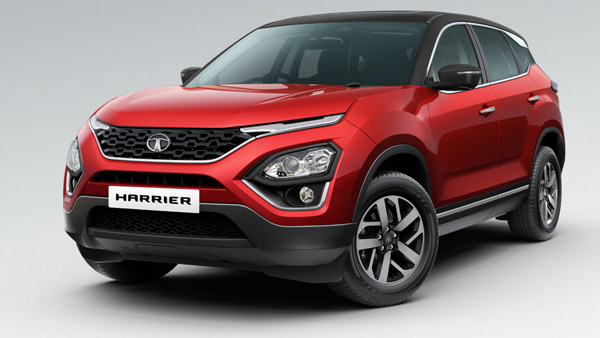 Top SUV Launches In India In 2020: Nissan Magnite, Kia Sonet, Mahindra Thar, New Hyundai Creta, Toyota Urban Cruiser & A Few Special Mentions