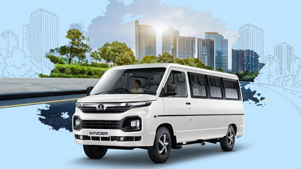 Tata Motors Commercial Vehicle ‘Go Green’ Initiative Announced: Commitment & Other Details