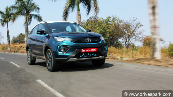 Top Car News Of The Week: Nissan Magnite, Maruti Suzuki Price Hike, Skoda Rapid Rider Discontinued & Others