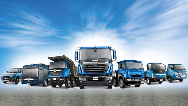 Tata Motors Commercial Vehicle ‘Go Green’ Initiative Announced: Commitment & Other Details