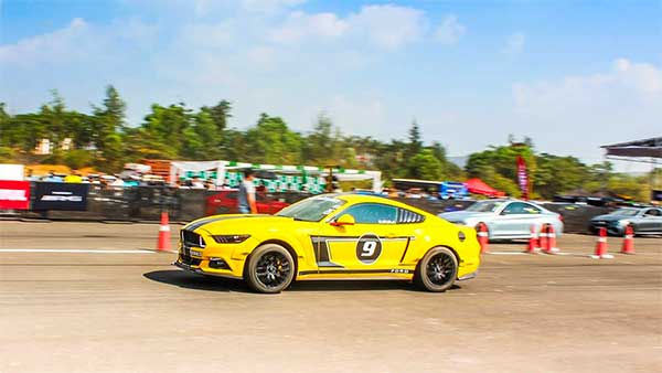 The Valley Run 2020 Postponed: New Drag Race Dates & Schedule Announced