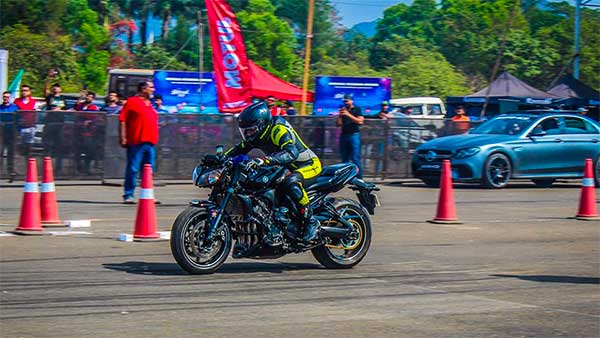 The Valley Run 2020 Postponed: New Drag Race Dates & Schedule Announced