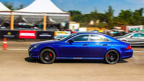 The Valley Run 2020 Postponed: New Drag Race Dates & Schedule Announced