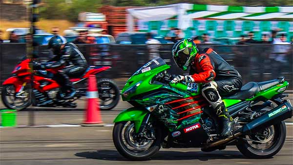 The Valley Run 2020 Postponed: New Drag Race Dates & Schedule Announced