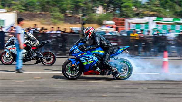 The Valley Run 2020 Postponed: New Drag Race Dates & Schedule Announced