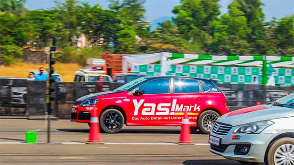 The Valley Run 2020 Postponed: New Drag Race Dates & Schedule Announced