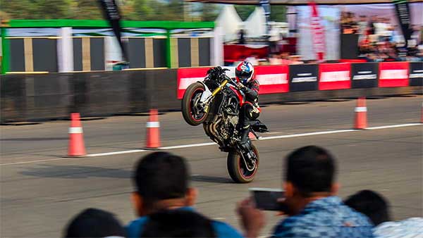 The Valley Run 2020 Postponed: New Drag Race Dates & Schedule Announced