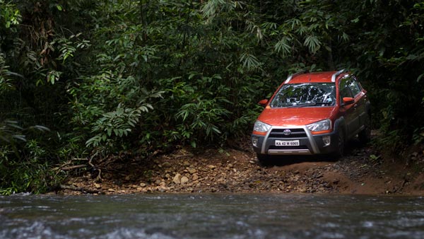 Toyota ‘Dream Car Art Contest’ Announced In India: Entries, Winners & Other Details