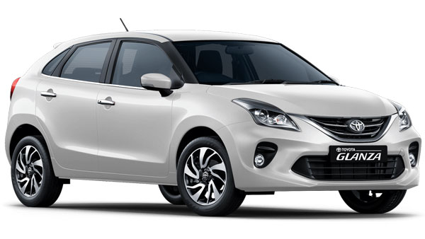 Toyota ‘Dream Car Art Contest’ Announced In India: Entries, Winners & Other Details