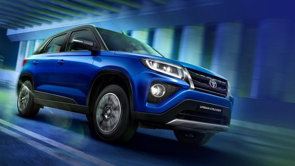 Top SUV Launches In India In 2020: Nissan Magnite, Kia Sonet, Mahindra Thar, New Hyundai Creta, Toyota Urban Cruiser & A Few Special Mentions