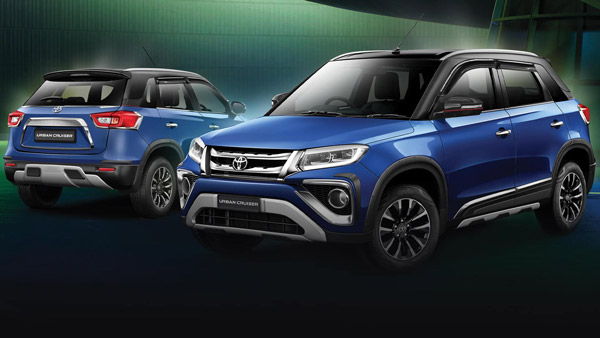 Top SUV Launches In India In 2020: Nissan Magnite, Kia Sonet, Mahindra Thar, New Hyundai Creta, Toyota Urban Cruiser & A Few Special Mentions