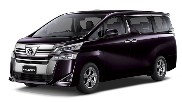 Toyota ‘Dream Car Art Contest’ Announced In India: Entries, Winners & Other Details