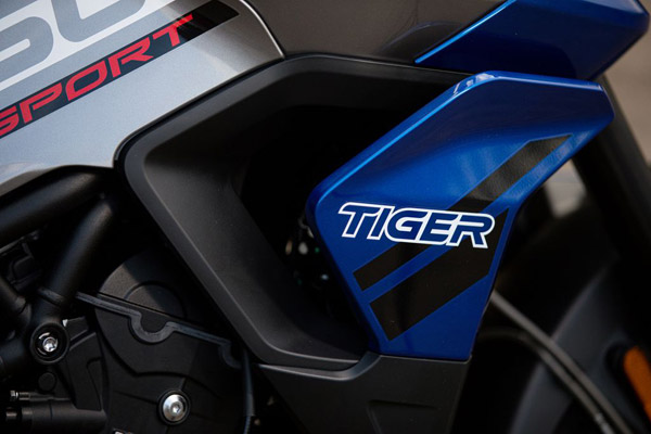 Triumph Motorcycles To Introduce Nine New Bikes In Six Months, Starting From January 2021: Here Are The Details